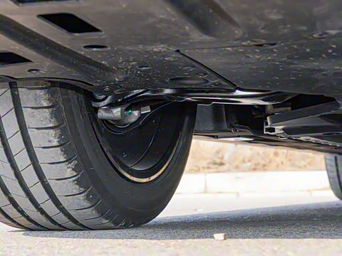 2025�� EV �Ǽݰ� 635KM�����״��콢��