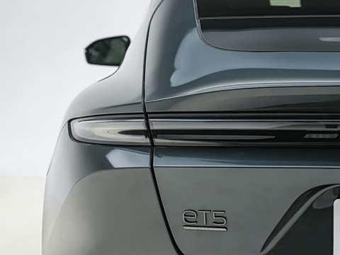 2026�� ��Ȼ�澳�� 100kWh 