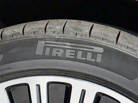 2025�� ���� Max+ ������������ 