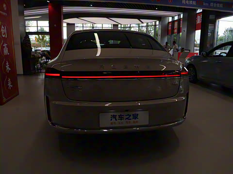 2025�� 160km������