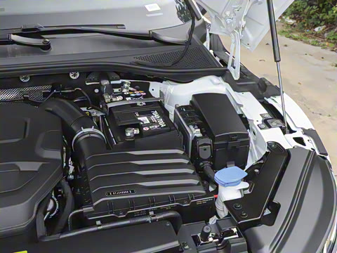 2026�� 3000������ѡ�� 380TSI ��Ŀ