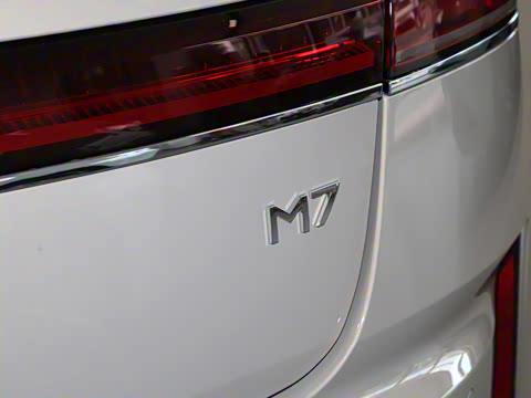 2025�� 160km������