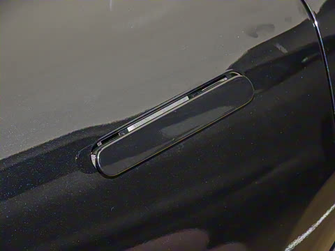 2026�� ���� 52 Max