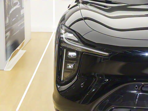 2026�� ���� 52 Max