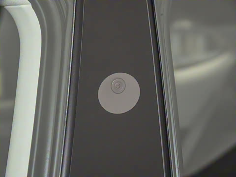 2026�� ���� 52 Max