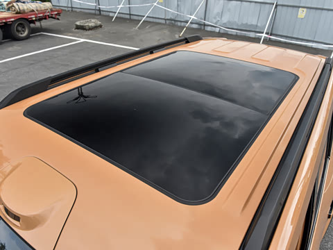 2026�� ������