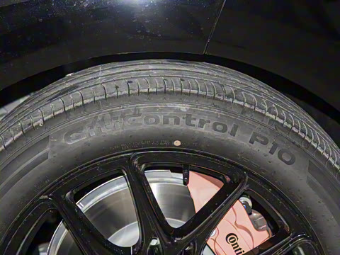 2026�� ���� 52 Max