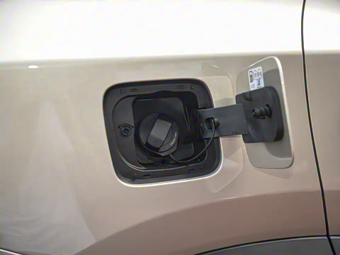 2025�� 400T ������ҹ��