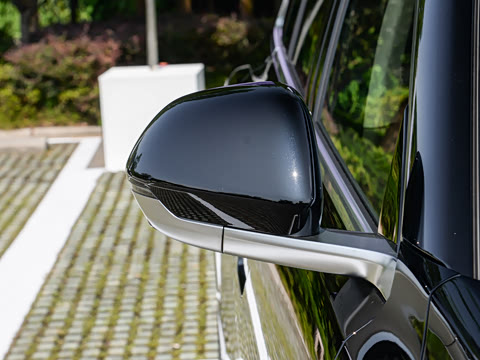 2025�� ���� Max+ ������������ 