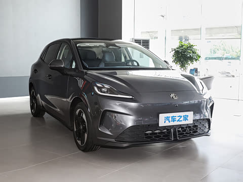 2026�� �Ŀ� 437 ��Ȥ��