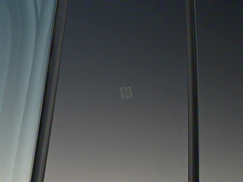 2025�� ���� Ultra��������