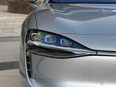 2025�� ���� Ultra��������