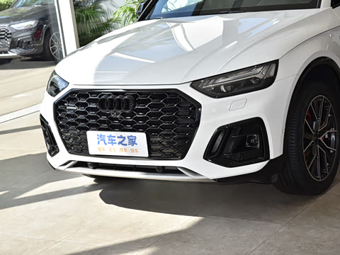 2025�� quattro 45�����ذ� 45 TFSI ������