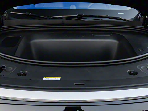 2025�� ���� Ultra ����������