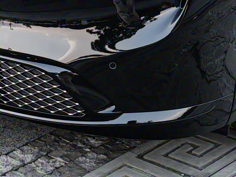 2025�� ���� Ultra ����������