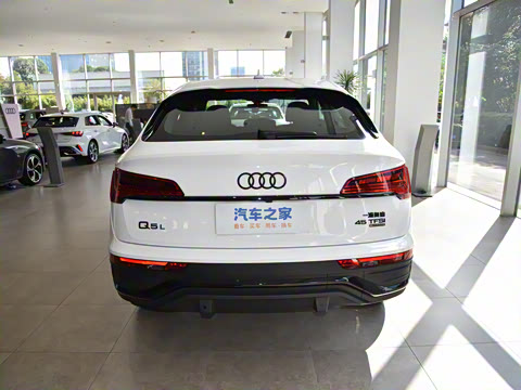 2025�� quattro 45�����ذ� 45 TFSI ������