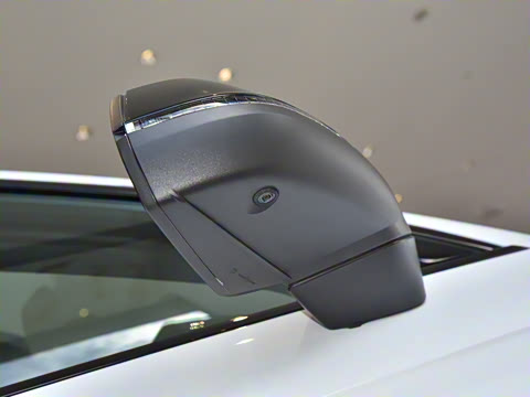 2025�� quattro 45�����ذ� 45 TFSI ������