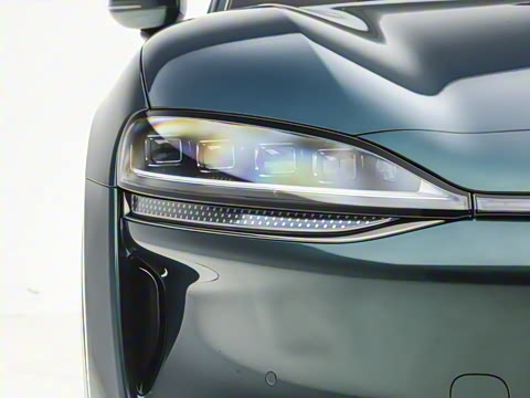 2026�� ���� UItra