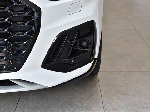 2025�� quattro 45�����ذ� 45 TFSI ������