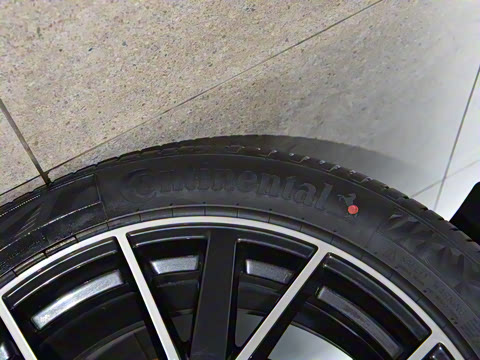 2025�� quattro 45�����ذ� 45 TFSI ������