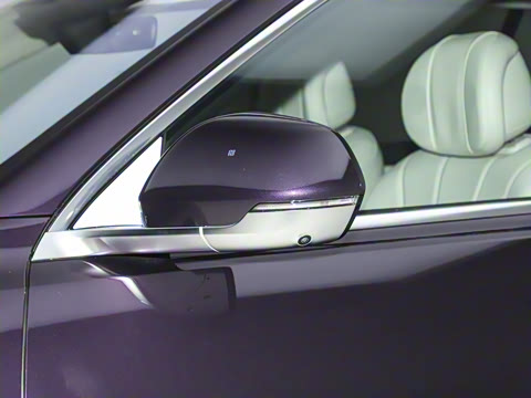 2025�� ���� Ultra ����������