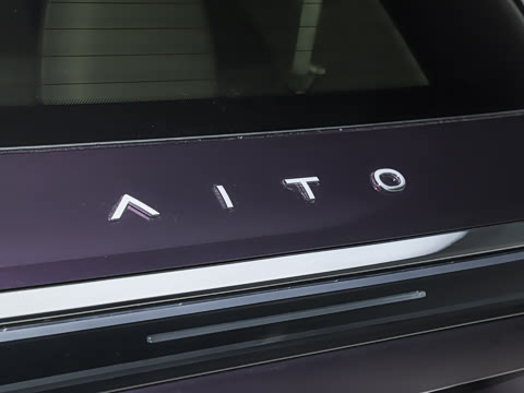 2025�� ���� Ultra ����������