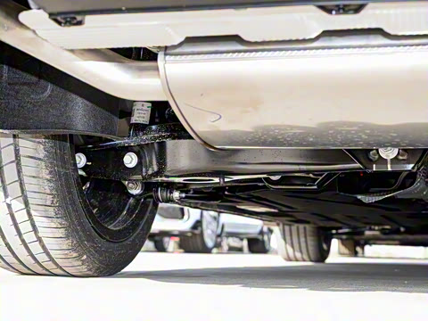 2026�� ������ 2.0TD ������