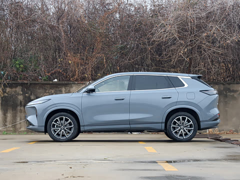 2025�� 112KM�����