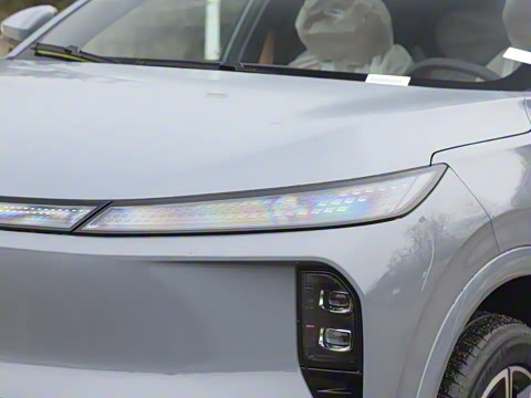 2025�� 112KM�����