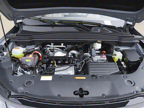 2025�� 112KM�����