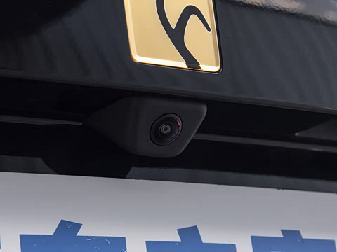 2026�� ������