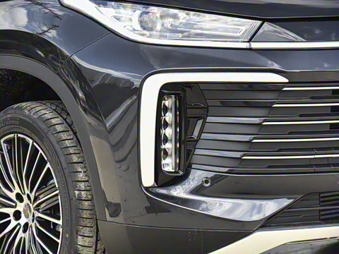 2025�� 300T ������ҹ��