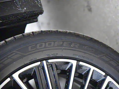 2025�� 300T ������ҹ��