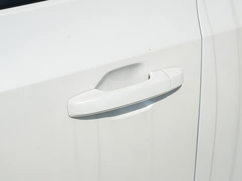 2025�� Plus 430 ������