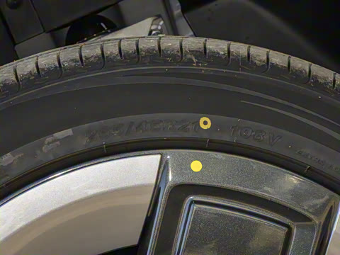 2026�� V23S 501�����۷����ܰ�