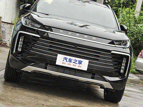 2025�� 300T ������ҹ��