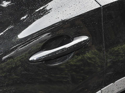 2025�� 300T ������ҹ��