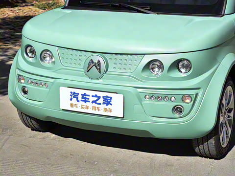 2023�� 219�����콢��