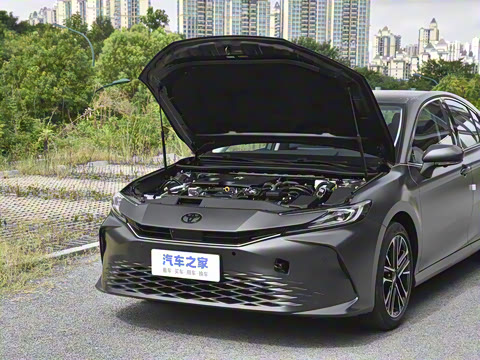 2026�� ˫�� 2.0HG ��԰�