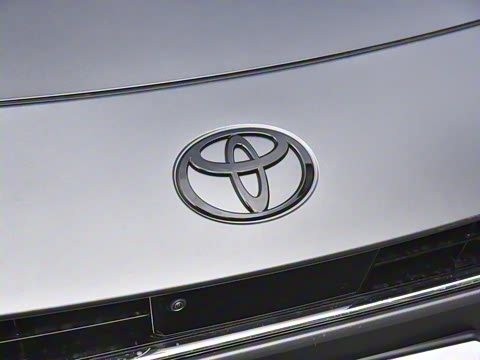 2026�� ˫�� 2.0HG ��԰�