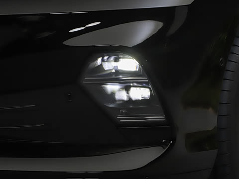 2026�� Z9S �����