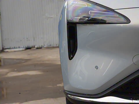 2026�� 600km ���翡�Ű�