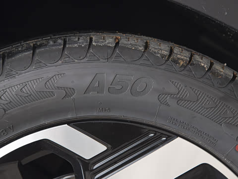 2026�� 600km ���翡�Ű�