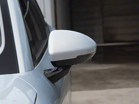 2026�� 600km ���翡�Ű�