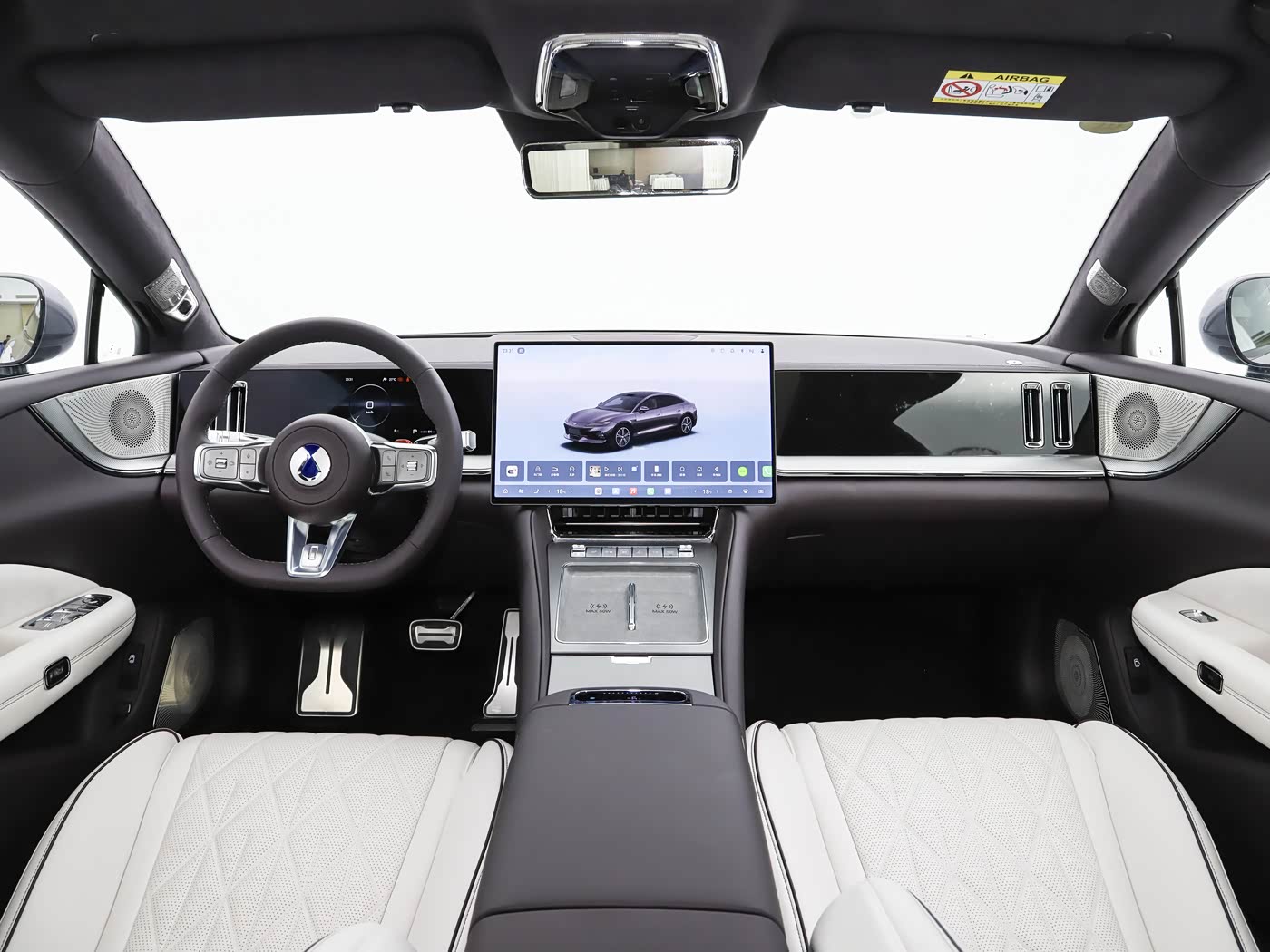 1400x1050_autohomecar__ChxpVmpZ3HKARJmYAE6UTudZVOk614.jpg