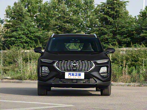 2020�� 1.6TGDI �Զ��콢��