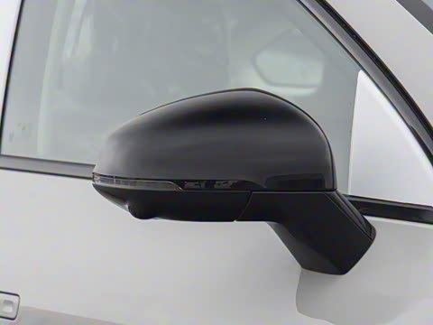 2025�� 430������