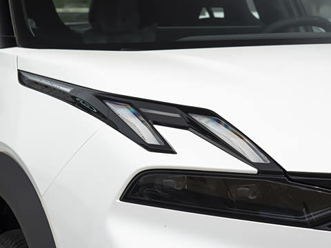 2026�� Relive 1.5T Ultra