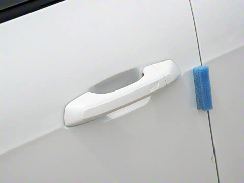 2026�� Relive 1.5T Ultra