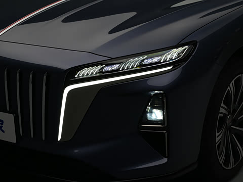 2026�� ������